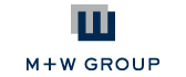 M AND W