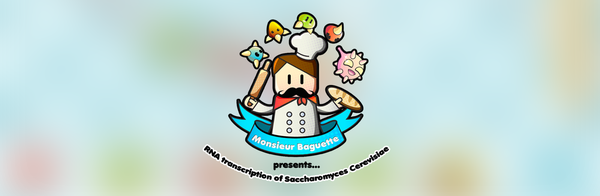 og web games HEADER MonBag