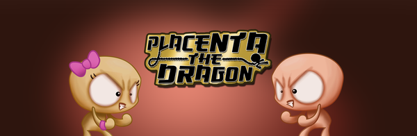 og web games HEADER PlacentaTheDragon