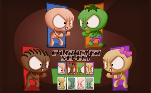 Hack Blog Pic3
