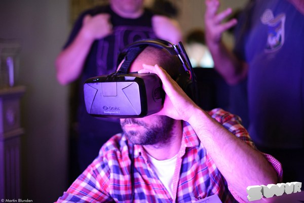 SouthWestVR 07 2014 47