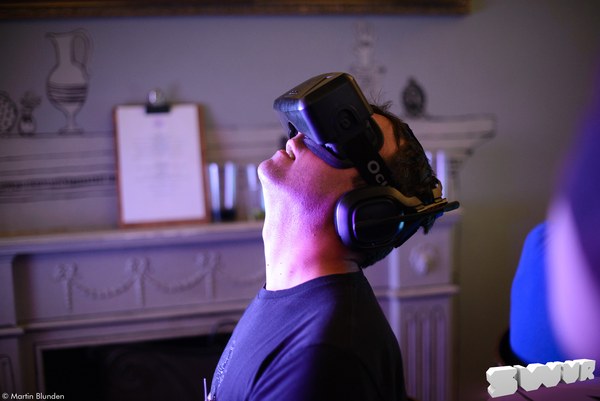 SouthWestVR 07 2014 61