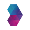 awards logo