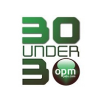 og web about awards icons 30u30
