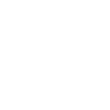 og web about icons artists