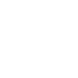og web about icons marketing