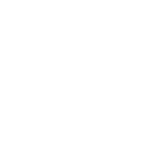 og web about icons modelers