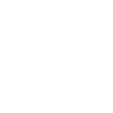 og web about icons programmers