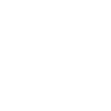 og web about icons project managers