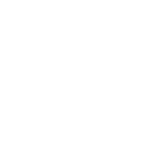 og web about icons testers