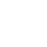 og web about why icons business