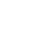 og web about why icons deep