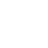 og web about why icons fun