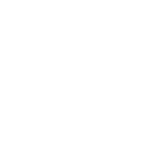 og web about why icons impressive
