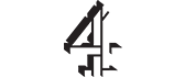 og web client logos c4