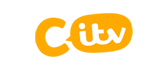 og web client logos citv