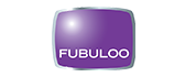 og web client logos fubuloo