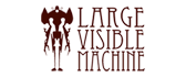 og web client logos lvm