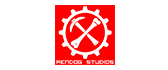 og web client logos rendog