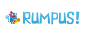 og web client logos rumpus