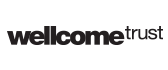 og web client logos wellcome