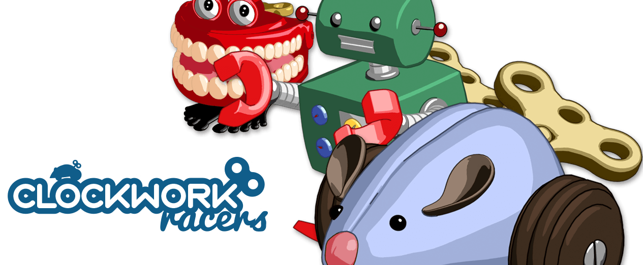 og web games featured cwr