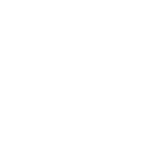 og web services icons abtesting