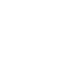 og web services icons ai