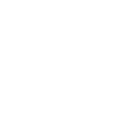 og web services icons analytics