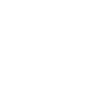 og web services icons ar