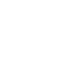 og web services icons companion