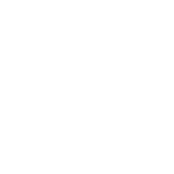 og web services icons engines