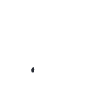 og web services icons oculus
