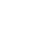 og web services icons platforms