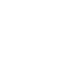 og web services icons secondscreen