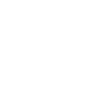 og web services icons simulations