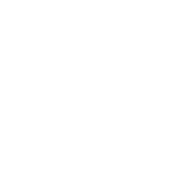 og web services icons tracking