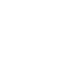 og web services icons unity