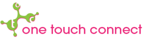 OneTouchConnect